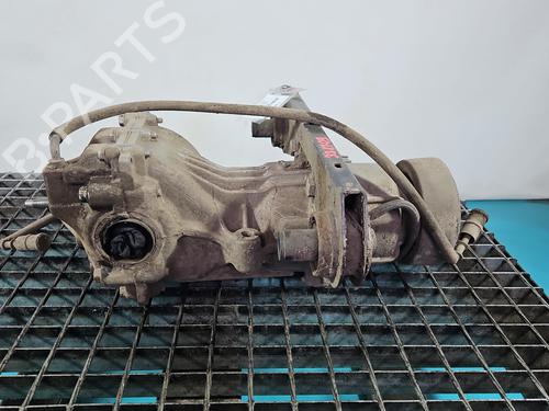 Rear differential DACIA DUSTER (PYM_, PYN_) | BP37839835M24 - Image 6
