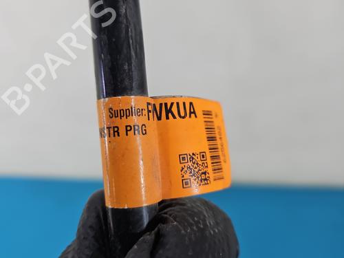Pipe FORD MONDEO V Saloon (CD) 2.0 Hybrid | BP37837334M125 - Image 6
