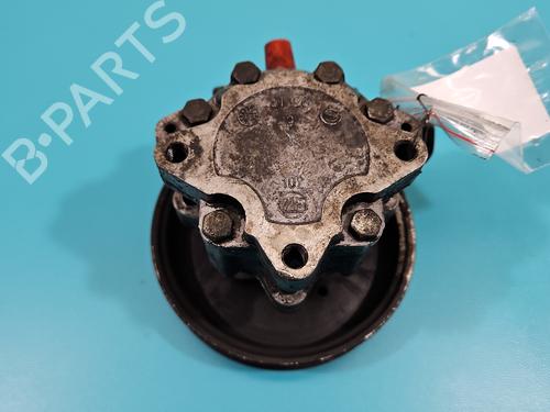 Steering pump AUDI A8 D3 (4E2, 4E8) S8 quattro | BP38132930M99  - Image 15