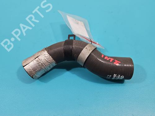 Pipe HYUNDAI i30 Estate (PDE) 1.0 T-GDI hybrid 48V | BP38117419M125 - Image 2
