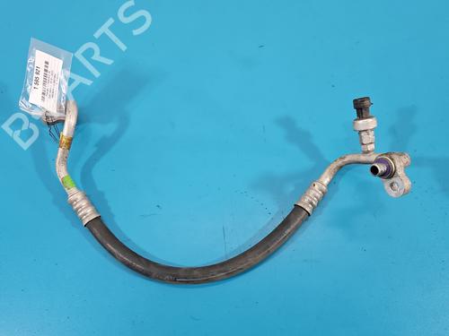 Used AC pipe AC pipe 37853895 37853895