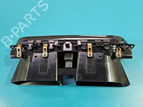 Air vent SKODA FABIA IV (PJ3) | BP39004011I21 - Image 6