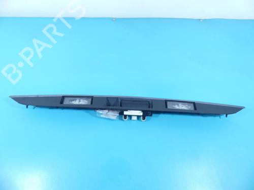 Tailgate handle INFINITI QX50 II 2.0 AWD (J55) | BP37877954C132 - Image 2