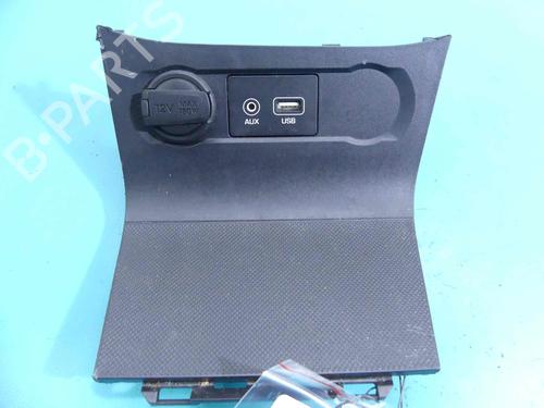 electronic-module-hyundai-i20-ii-gb-ib-2014-2015-2016-2017-2018-2019-2020-2021-37808328 main image