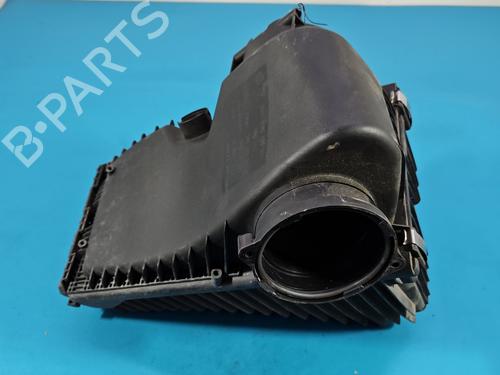 Used Air filter box Air filter box 39433277 39433277