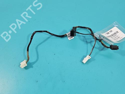 Used Wiring harness Wiring harness 37847302 37847302