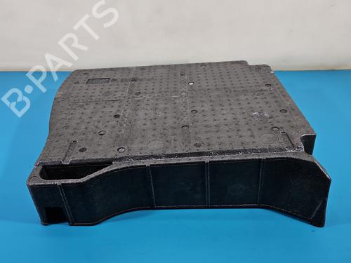 Andre FORD KUGA I | BP37852996O1 - Image 3