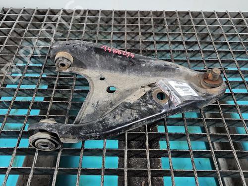 Used Right front suspension arm Right front suspension arm DACIA DOKKER Box Body/MPV [2012-2021] 38139255 38139255