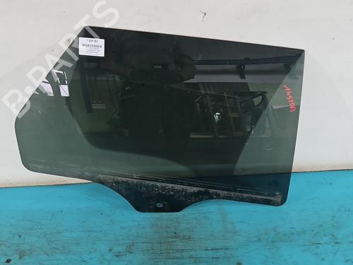 rear-right-door-window-ford-mondeo-v-turnier-cf-2014-38131532 main image