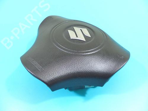 Airbag do condutor Airbag do condutor 37883572 37883572