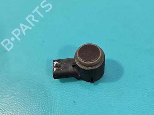 Electronic sensor OPEL ASTRA K (B16) 1.4 Turbo (68) | BP37824355M84 - Image 2