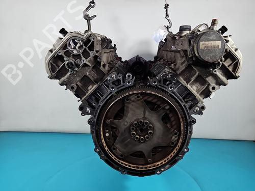 Engine PORSCHE CAYENNE (9PA) | BP39101788M1 - Image 13