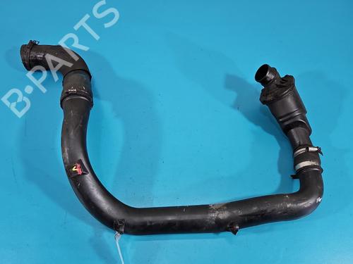 Used Pipe Pipe VOLVO V70 III (135) D5 AWD (185 hp) 40040505 40040505