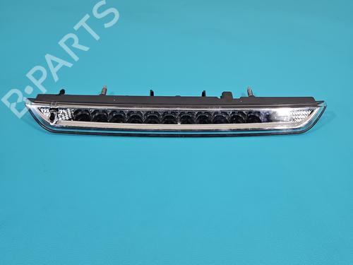 Bremselys OPEL MOKKA 1.2 (76) | BP38132482L11 - Image 4