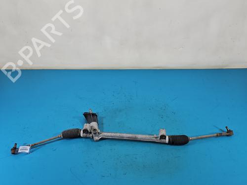 Used Steering rack Steering rack 38286323 38286323