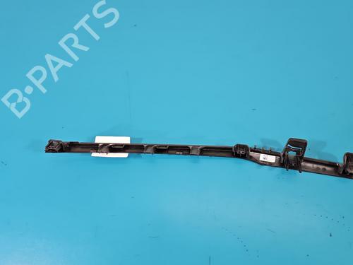 Other OPEL CORSA F (P2JO) 1.2 (68) | BP37872226O1 - Image 6