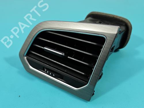 other-vw-golf-vii-5g1-bq1-be1-be2-2012-2013-2014-2015-2016-2017-2018-2019-2020-2021-37858159 main image