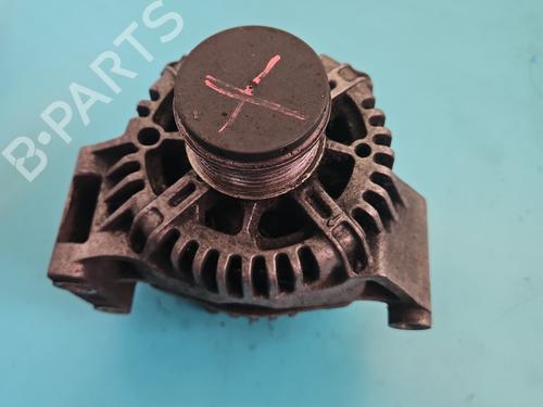 Alternator PEUGEOT BIPPER (AA_) 1.3 HDi 75 | BP37858671M7 - Image 2