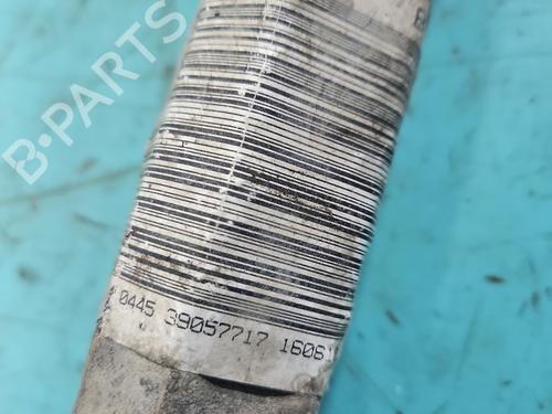 Steering rack OPEL CORSA E Hatchback Van (X15) | BP37831655M22 - Image 7