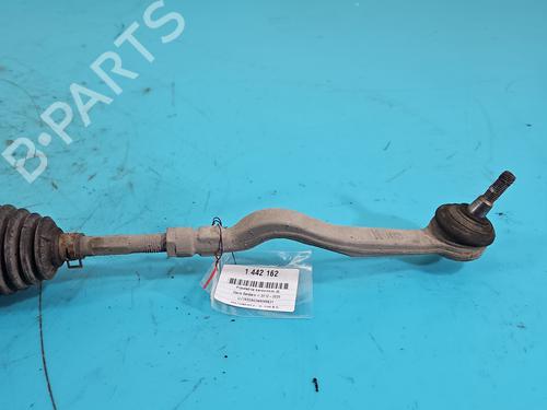 Steering rack DACIA SANDERO II 1.2 | BP38129191M22 - Image 8