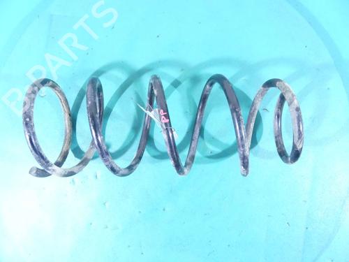 Used Shock absorber spring Shock absorber spring 37803749 37803749