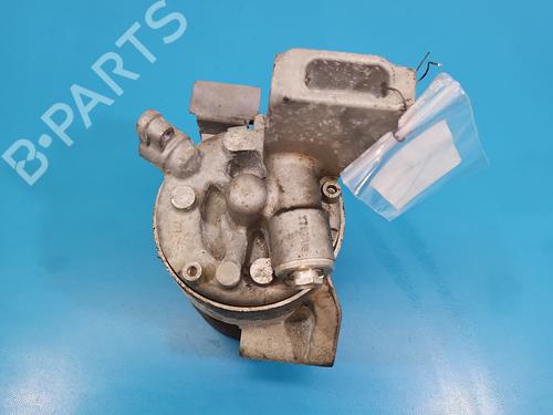 AC compressor SUZUKI SX4 S-Cross (JY) 1.4 Hybrid (Mild Hybrid) AllGrip (AKK 414) | BP37834518M34 - Image 4