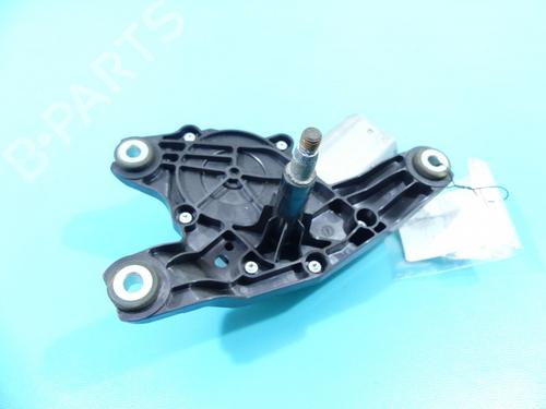 rear-wiper-motor-bmw-x1-e84-2009-2010-2011-2012-2013-2014-2015-37809439 main image