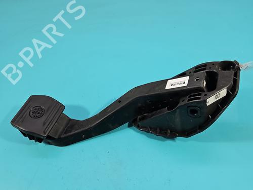Pedal ALFA ROMEO STELVIO (949_) | BP37852887I4 - Image 6