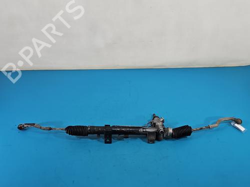 Steering rack RENAULT ESPACE IV (JK0/1_) 2.0 dCi (JK01, JK02, JK1J, JK1K, JK1H) | BP37844866M22 - Image 9