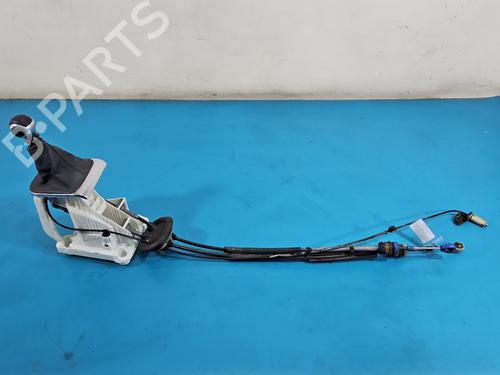 Selector da caixa Selector da caixa 37824900 37824900