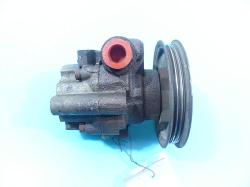 Steering pump ROVER 25 I Hatchback (RF) 1.4 16V | BP37879453M99 - Image 4