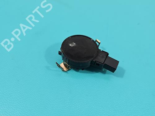 Electronic sensor RENAULT EXPRESS Box Body/MPV | BP37831044M84 - Image 2