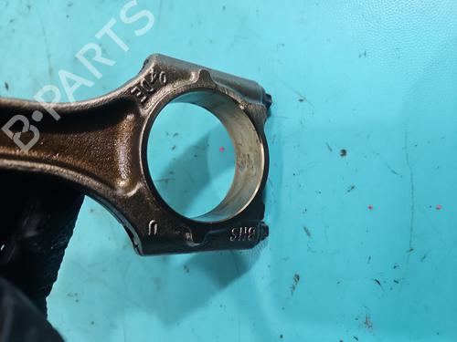 Other AUDI A4 B9 (8W2, 8WC) 2.0 TFSI quattro | BP37829762O1 - Image 3