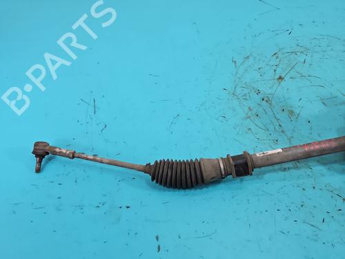 Steering rack SUZUKI SWIFT III (MZ, EZ) 1.3 (RS413, ZC11S) | BP37820216M22 - Image 12
