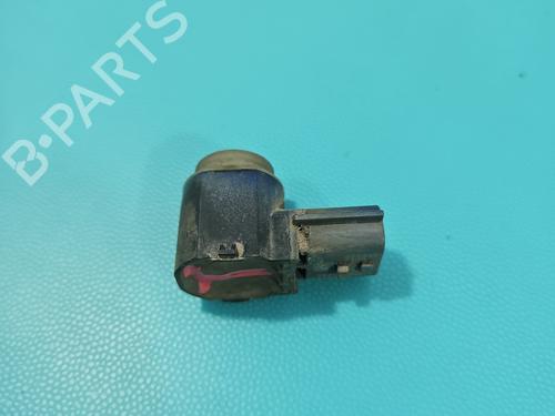 Electronic sensor INFINITI Q50 2.0 T | BP38142528M84 - Image 3
