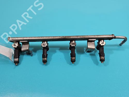 Injector MITSUBISHI ASX (GA_W_) 1.6 MIVEC (GA1W) | BP38128399M100 - Image 4