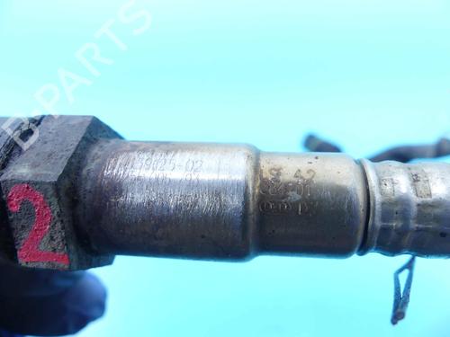 Electronic sensor BMW 7 (E65, E66, E67) 750 i, Li | BP37877477M84  - Image 8