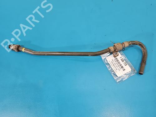 Pipe ISUZU D-MAX II (TFR, TFS) 2.5 CRDi 4x4 (TFS86J) | BP37823331M125 - Image 2