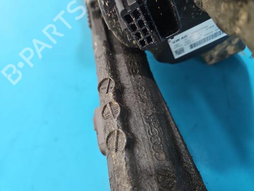 Steering rack VW PASSAT B6 (3C2) 2.0 TDI | BP37835852M22 - Image 7
