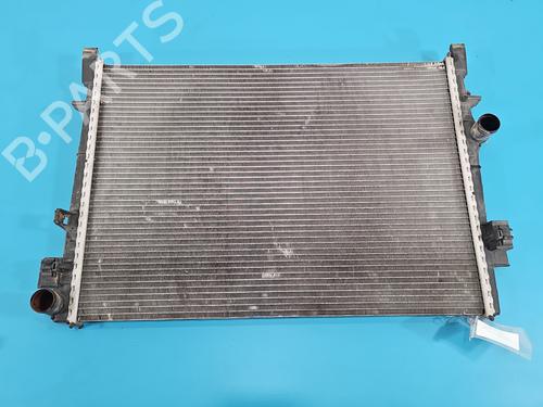 water-radiator-fiat-freemont-345_-2011-38149066 main image