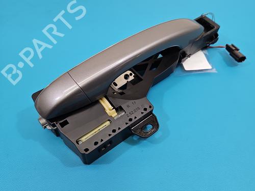 rear-right-exterior-door-handle-renault-espace-v-jr_-2015-2016-2017-2018-2019-2020-2021-2022-2023-37857862 main image