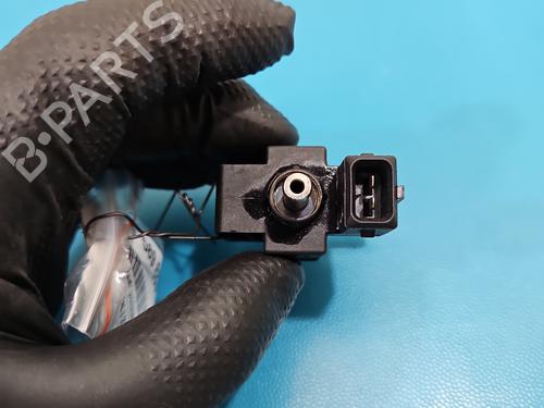Electronic sensor VOLVO S60 II (134) T5 | BP37850526M84 - Image 6
