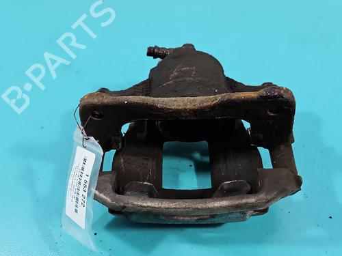 Left front brake caliper TOYOTA AURIS (_E18_) 1.8 Hybrid (ZWE186_, ZWE186R) | BP37830118M105 - Image 6