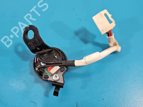 Speaker LEXUS RX (_U3_) 400h AWD (MHU38_, MHU38R) | BP37855893E2 - Image 2
