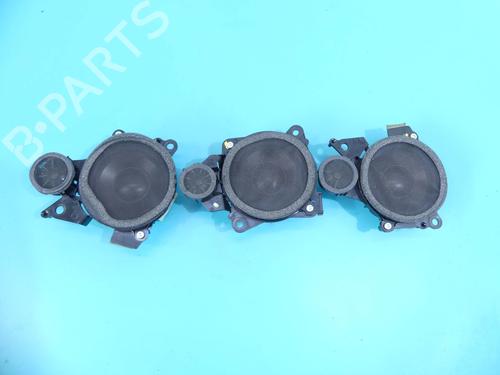 Speaker LEXUS LS (_F4_) 600h AWD (UVF45, UVF46) | BP37882446E2 - Image 9