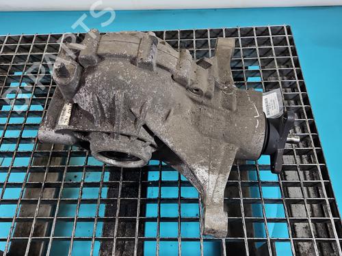 Rear differential KIA STINGER (CK) 2.0 T-GDI | BP38147278M24 - Image 7