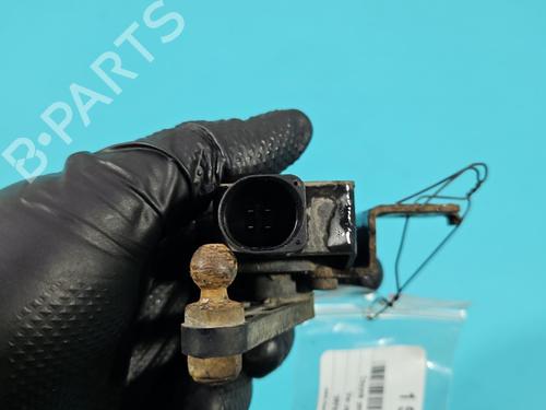 Electronic sensor VW JETTA III (1K2) | BP38148924M84 - Image 4