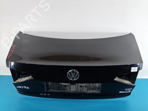Bagklap CC/Kombi-Coupé Bagklap CC/Kombi-Coupé 38233969 38233969