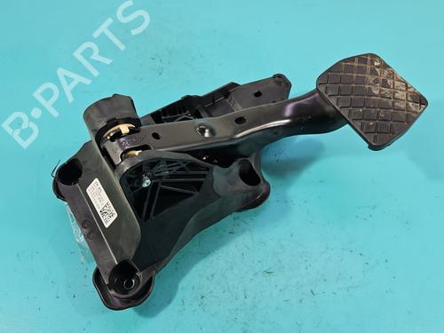 Used Pedal Pedal SKODA KAMIQ (NW4) [2019-2026] 37825992 37825992