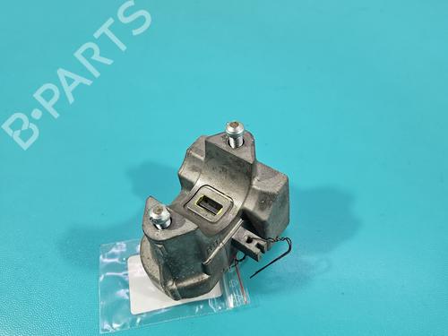 electronic-module-suzuki-sx4-s-cross-jy-2013-37832474 main image